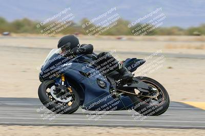 media/Mar-14-2025-2WTD (Fri) [[1c2b4792eb]]/3-B Group/Session 3 (Turn 16)/